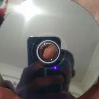 دیسک اول دیتای رد دد 2|کنسول، بازی ویدئویی و آنلاین|گرگان, |دیوار