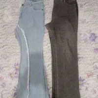 هرچی میخوای 500|کیف، کفش، کمربند|سقز, |دیوار