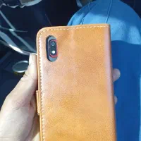 گوشی A10|موبایل|اهواز, شهرک حفاری|دیوار