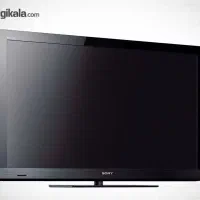 تلویزیون ۳۲ اینچ سونی LCD