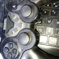 کامپیوتر خانگی  خوش قیمت|رایانه رومیزی|مرودشت, ابوذر شمالی‎|دیوار