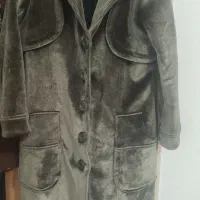 سه عدد پالتو مناسب فصل پاییز و زمستان|لباس|جهرم, |دیوار