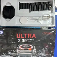 ساعت هوشمنداولترا  oltra(فروشگاه پلاس)