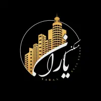 آپارتمان-102مترنوساز-میرزایی-سه-طبقه-مسکن-یاران