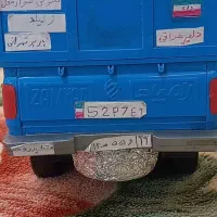 نیسان اسباب بازی|اسباببازی بچه|بروجرد, |دیوار