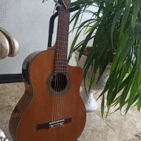 گیتار کوردوبز|گیتار، بیس، امپلیفایر|آباده, |دیوار