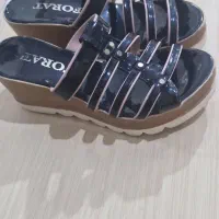 صندل وکفش|کیف، کفش، کمربند|سرپل ذهاب, |دیوار