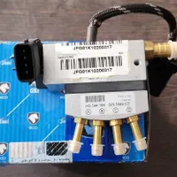 مرکز فوق تخصصی تعمیرات گازسوز کارخانه ای تضمینی|قطعات یدکی و لوازم جانبی|مشهد, شهید آوینی|دیوار