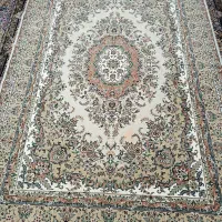 فرش 6متری