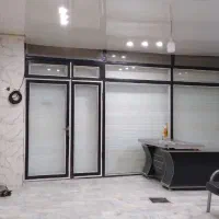 اجاره مغازه ۱۰۰ متری فول امکانات