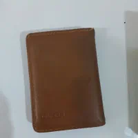 کلی وسایل ب درد بخکر و نو ورق بزنید لطفا