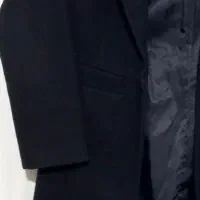 ی سری وسیله