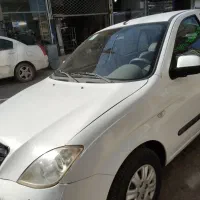 تیبا1|خودرو سواری و وانت|نیشابور, دارایی|دیوار