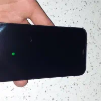 iPhone 12 Pro|موبایل|اسالم, |دیوار