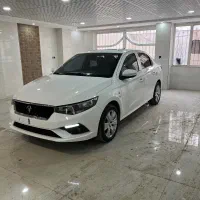 تاراv4مدل1404