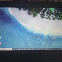 لبتاپ دل|رایانه همراه|تهران, باغ خزانه|دیوار