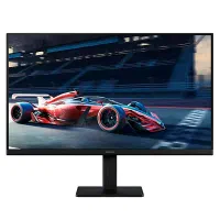 مانیتور سامسونگ Essential S3 Monitor 24|قطعات و لوازم جانبی رایانه|رباطکریم, رباطکریم|دیوار