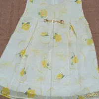 لباسهای بچگانه.لباس پسرانه.لباس دخترانه.پیراهن