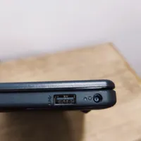 لپ تاپ HP مدل Ryzen3 7320U|رایانه همراه|گنبد کاووس, |دیوار