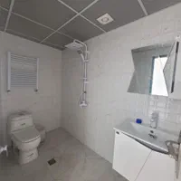 فروش ویلا نوساز شهری استخر دار|فروش خانه و ویلا|نوشهر, |دیوار