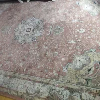 فرشه ماشینی 9متری 3 عدد