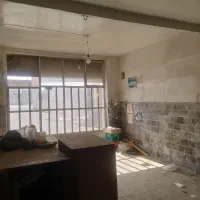57متر-مغازه-قدیمی-سندتک-برگ-زعفرانیه-اقبالیه