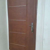 وسیله خونه