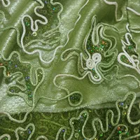 پیراهن .بلوز دامن و مانتو مجلسی|لباس|دزفول, |دیوار