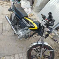 موتور نقد و اقساط