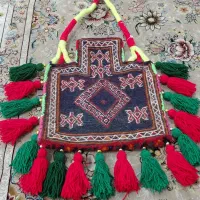 سنتی|صنایع دستی و سایر لوازم تزئینی|اصفهان, شاهزاده ابراهیم|دیوار