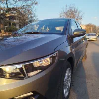 تارا دنده ۱۴۰۲ صفر خشک