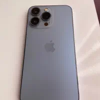 آیفون ۱۳ پرو و ۱۳ پرو مکس