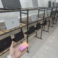 فروش ویژه انواع لپ تاپ