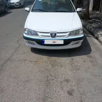 پژوپارس سال