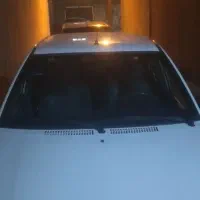 پراید مدل ۹۷|خودرو سواری و وانت|شوش, |دیوار