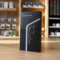 Samsung S26 Ultra 256G یک ماه کارکرد