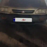 پرایدبدون رنگ اقساط دوگانه بدون رنگ شاسی پلمپ