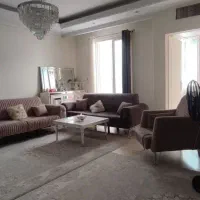 65متر/ سالن پرده خور قدی /جنت آباد