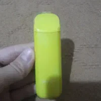 پاد