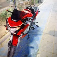 موتور ریس اقساط چک معاوضه با ماشین