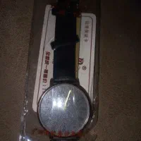 ساعت مردانه BOLUN