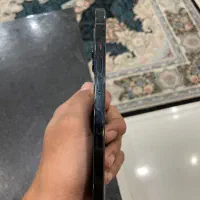 ایفون۱۲پرو|موبایل|اهواز, کیان اباد|دیوار