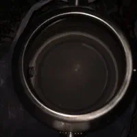 کتری سماوری|قوری، کتری، قهوه‌ساز دستی|تهران, نیروی دریایی|دیوار