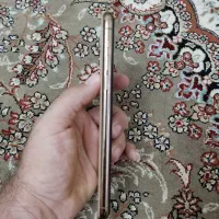Iphone 11 Pro Max|موبایل|مشهد, کوی المهدی|دیوار