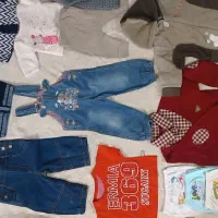 پیراهن سیشرت شلواربندی هودی