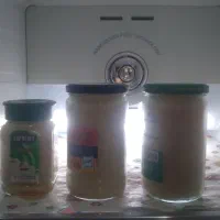روغن محلی