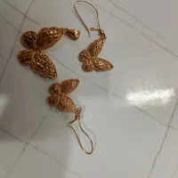 طلا
