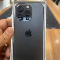 ایفون ۱۴پروiPhone