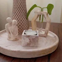 ست دکوری|صنایع دستی و سایر لوازم تزئینی|تبریز, |دیوار