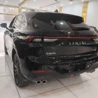 لاماری ایما 1404 صفر|خودرو سواری و وانت|تهران, نارمک|دیوار